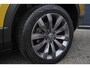 Volkswagen T-Roc 1.0 TSI Style Business | Navigatie | PDC | Climat | All Season Banden