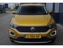 Volkswagen T-Roc 1.0 TSI Style Business | Navigatie | PDC | Climat | All Season Banden