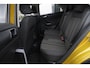 Volkswagen T-Roc 1.0 TSI Style Business | Navigatie | PDC | Climat | All Season Banden