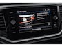 Volkswagen T-Roc 1.0 TSI Style Business | Navigatie | PDC | Climat | All Season Banden