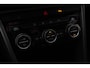 Volkswagen T-Roc 1.0 TSI Style Business | Navigatie | PDC | Climat | All Season Banden