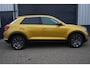 Volkswagen T-Roc 1.0 TSI Style Business | Navigatie | PDC | Climat | All Season Banden