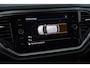 Volkswagen T-Roc 1.0 TSI Style Business | Navigatie | PDC | Climat | All Season Banden