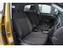 Volkswagen T-Roc 1.0 TSI Style Business | Navigatie | PDC | Climat | All Season Banden