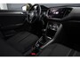 Volkswagen T-Roc 1.0 TSI Style Business | Navigatie | PDC | Climat | All Season Banden