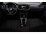 Volkswagen T-Roc 1.0 TSI Style Business | Navigatie | PDC | Climat | All Season Banden