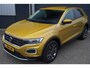 Volkswagen T-Roc 1.0 TSI Style Business | Navigatie | PDC | Climat | All Season Banden