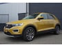 Volkswagen T-Roc 1.0 TSI Style Business | Navigatie | PDC | Climat | All Season Banden