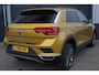 Volkswagen T-Roc 1.0 TSI Style Business | Navigatie | PDC | Climat | All Season Banden
