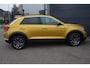 Volkswagen T-Roc 1.0 TSI Style Business | Navigatie | PDC | Climat | All Season Banden