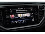 Volkswagen T-Roc 1.0 TSI Style Business | Navigatie | PDC | Climat | All Season Banden