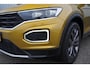 Volkswagen T-Roc 1.0 TSI Style Business | Navigatie | PDC | Climat | All Season Banden