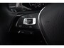 Volkswagen T-Roc 1.0 TSI Style Business | Navigatie | PDC | Climat | All Season Banden