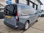 Volkswagen Caddy Maxi 1.5 TSI DSG California Minicamper