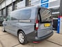 Volkswagen Caddy Maxi 1.5 TSI DSG California Minicamper