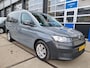 Volkswagen Caddy Maxi 1.5 TSI DSG California Minicamper