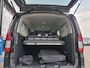 Volkswagen Caddy Maxi 1.5 TSI DSG California Minicamper