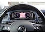 Volkswagen T-Roc 1.5 TSI 110Kw Comfortline United