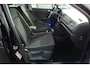 Volkswagen T-Roc 1.5 TSI 110Kw Comfortline United