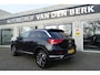 Volkswagen T-Roc 1.5 TSI 110Kw Comfortline United