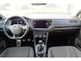 Volkswagen T-Roc 1.5 TSI 110Kw Comfortline United