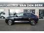 Volkswagen T-Roc 1.5 TSI 110Kw Comfortline United