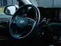 Hyundai i10 1.0 Comfort Smart | Wireless carplay | Camera | Climate control | | Cruise Control | Stoelverwarming | Stuurverwarming |