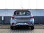 Hyundai i10 1.0 Comfort Smart | Wireless carplay | Camera | Climate control | | Cruise Control | Stoelverwarming | Stuurverwarming |