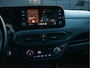 Hyundai i10 1.0 Comfort Smart | Wireless carplay | Camera | Climate control | | Cruise Control | Stoelverwarming | Stuurverwarming |