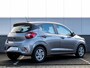 Hyundai i10 1.0 Comfort Smart | Wireless carplay | Camera | Climate control | | Cruise Control | Stoelverwarming | Stuurverwarming |