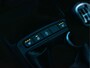 Hyundai i10 1.0 Comfort Smart | Wireless carplay | Camera | Climate control | | Cruise Control | Stoelverwarming | Stuurverwarming |