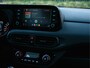 Hyundai i10 1.0 Comfort Smart | Wireless carplay | Camera | Climate control | | Cruise Control | Stoelverwarming | Stuurverwarming |
