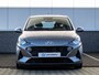 Hyundai i10 1.0 Comfort Smart | Wireless carplay | Camera | Climate control | | Cruise Control | Stoelverwarming | Stuurverwarming |