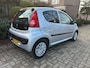 Peugeot 107 1.0-12V Urban Move 1e eig./ Airco/ 5 Drs/ NL auto/ met NAP/ Nw-APK/  //  Verkoop op afspraak bel 06-53226433 //