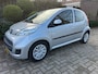 Peugeot 107 1.0-12V Urban Move 1e eig./ Airco/ 5 Drs/ NL auto/ met NAP/ Nw-APK/  //  Verkoop op afspraak bel 06-53226433 //