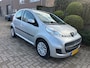 Peugeot 107 1.0-12V Urban Move 1e eig./ Airco/ 5 Drs/ NL auto/ met NAP/ Nw-APK/  //  Verkoop op afspraak bel 06-53226433 //