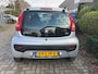 Peugeot 107 1.0-12V Urban Move 1e eig./ Airco/ 5 Drs/ NL auto/ met NAP/ Nw-APK/  //  Verkoop op afspraak bel 06-53226433 //