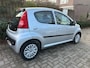 Peugeot 107 1.0-12V Urban Move 1e eig./ Airco/ 5 Drs/ NL auto/ met NAP/ Nw-APK/  //  Verkoop op afspraak bel 06-53226433 //