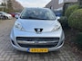 Peugeot 107 1.0-12V Urban Move 1e eig./ Airco/ 5 Drs/ NL auto/ met NAP/ Nw-APK/  //  Verkoop op afspraak bel 06-53226433 //