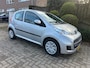 Peugeot 107 1.0-12V Urban Move 1e eig./ Airco/ 5 Drs/ NL auto/ met NAP/ Nw-APK/  //  Verkoop op afspraak bel 06-53226433 //