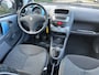 Peugeot 107 1.0-12V Urban Move 1e eig./ Airco/ 5 Drs/ NL auto/ met NAP/ Nw-APK/  //  Verkoop op afspraak bel 06-53226433 //