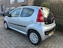 Peugeot 107 1.0-12V Urban Move 1e eig./ Airco/ 5 Drs/ NL auto/ met NAP/ Nw-APK/  //  Verkoop op afspraak bel 06-53226433 //