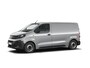Opel Vivaro-e Electric L2 75 kWh 136pk | 8 jaar garantie | 0% financial lease | Multimedia | Apple Carplay | Android Auto | Achteruitrijcamera | Parkeersensoren achter | Digital cockpit | Stuurwielbediening | Bestuurdersstoel comfort | Bank voorpassagiers | van €45.981 voor €35.250 ex. BTW rijklaar