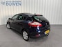 Renault Megane 2.0 | Automaat | Pano | Trekhaak | Airco