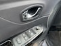 Renault Captur 1.2 TCe Expression | Clima | Camera | Navi