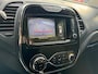 Renault Captur 1.2 TCe Expression | Clima | Camera | Navi