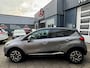 Renault Captur 1.2 TCe Expression | Clima | Camera | Navi