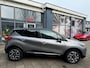 Renault Captur 1.2 TCe Expression | Clima | Camera | Navi