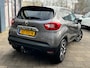 Renault Captur 1.2 TCe Expression | Clima | Camera | Navi