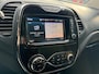 Renault Captur 1.2 TCe Expression | Clima | Camera | Navi